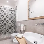 Maison Marie Deluxe Apartment *