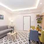 Maison Marie Deluxe Apartment Sorrento