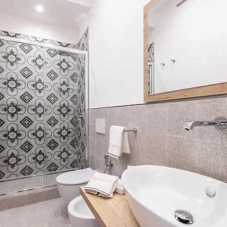 Maison Marie Deluxe Apartman *