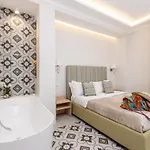 Maison Marie Deluxe Apartment *
