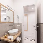 Apartment Maison Marie Deluxe *