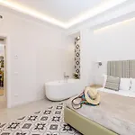 Apartment Maison Marie Deluxe