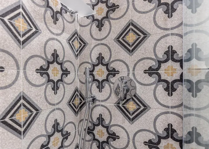 Maison Marie Deluxe *